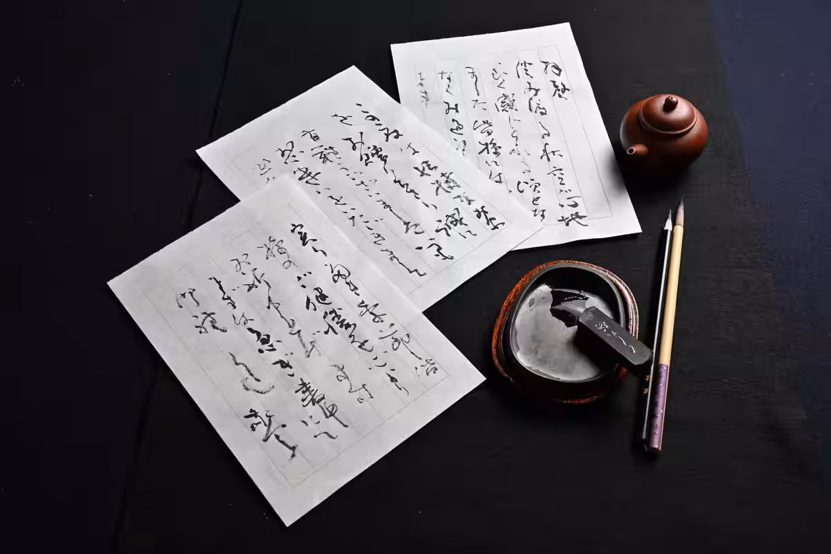 画像4
