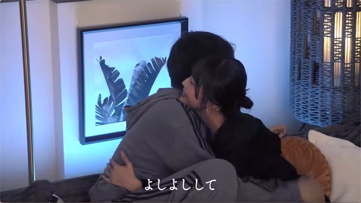 画像8