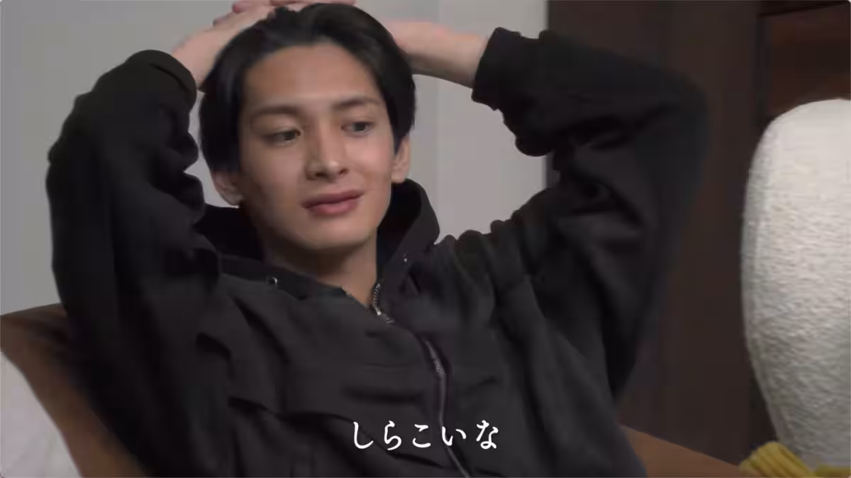 画像14