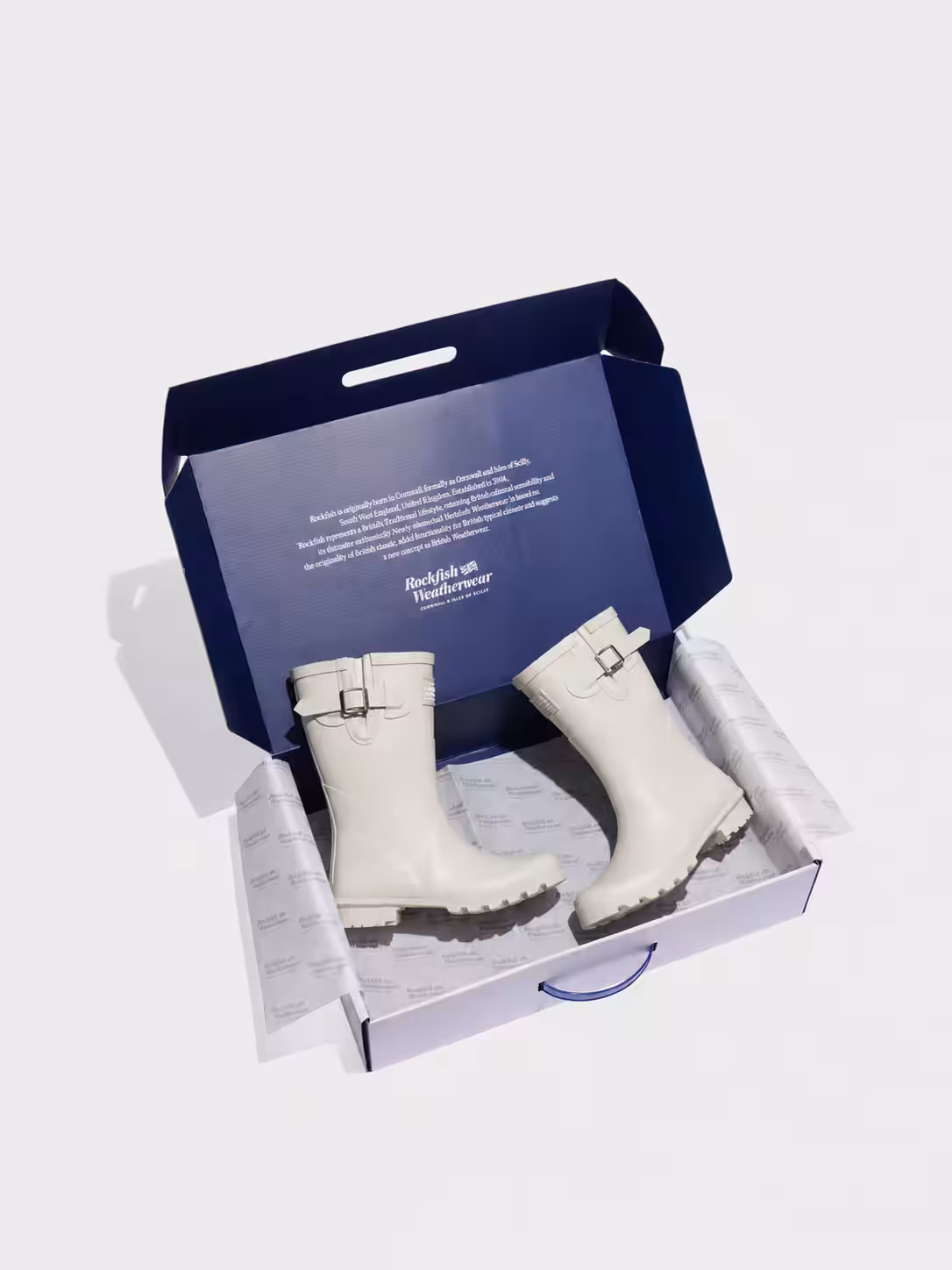 画像18