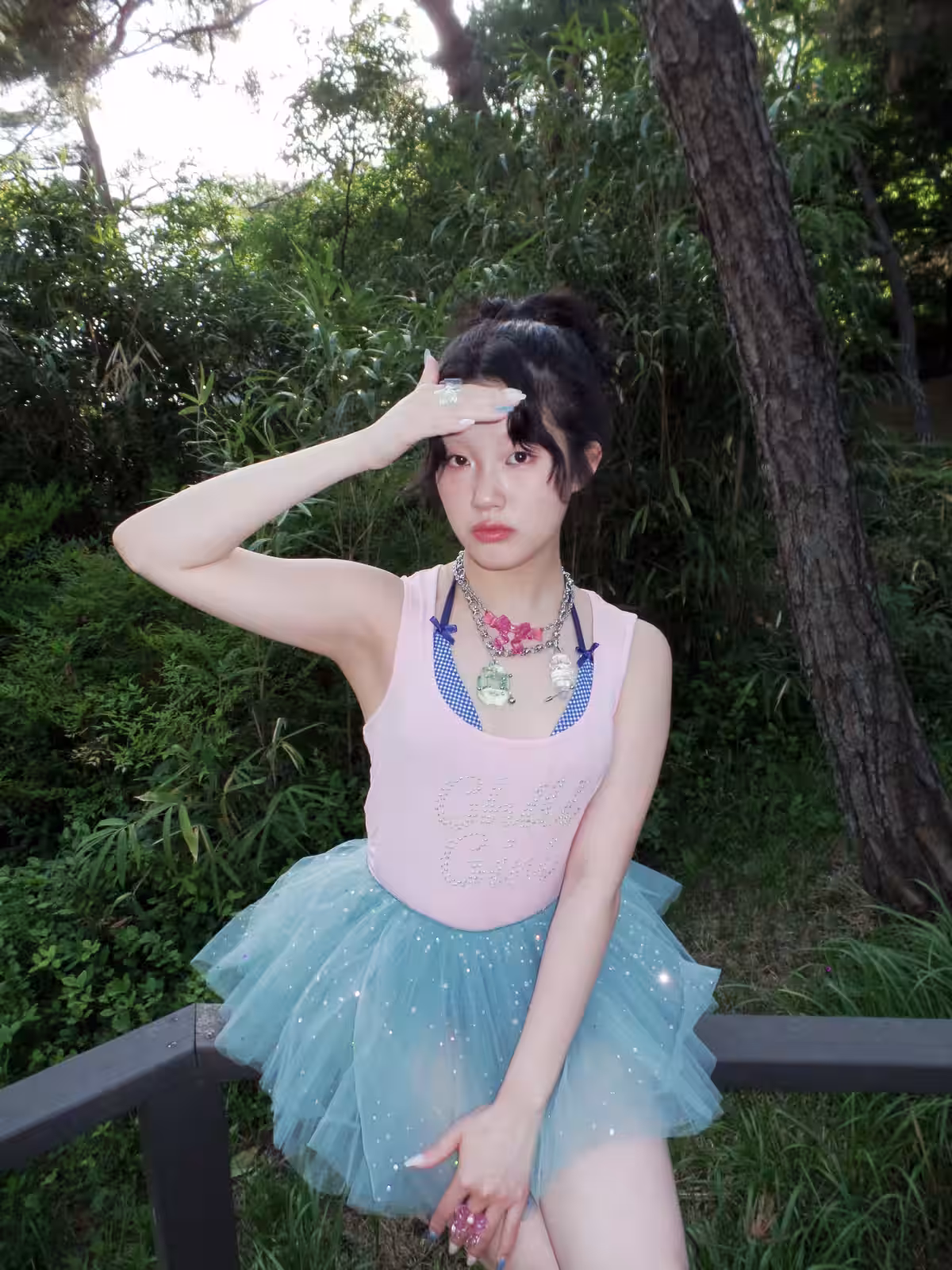 画像8
