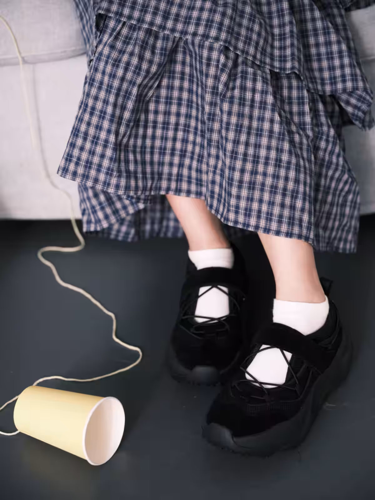 画像17