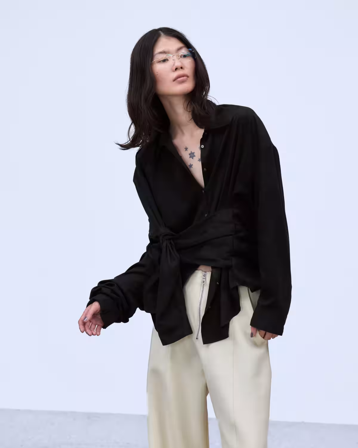 画像19