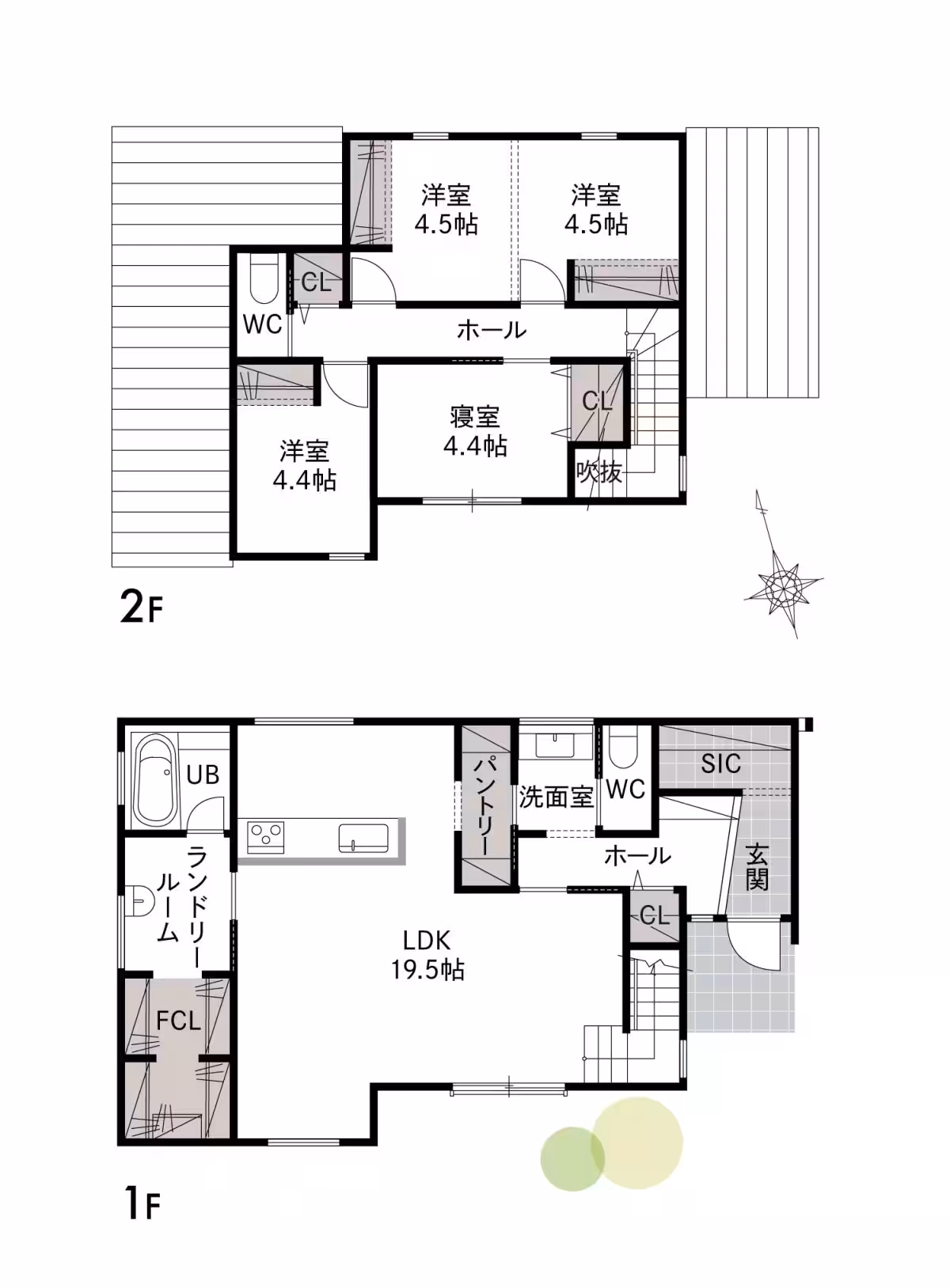 画像12