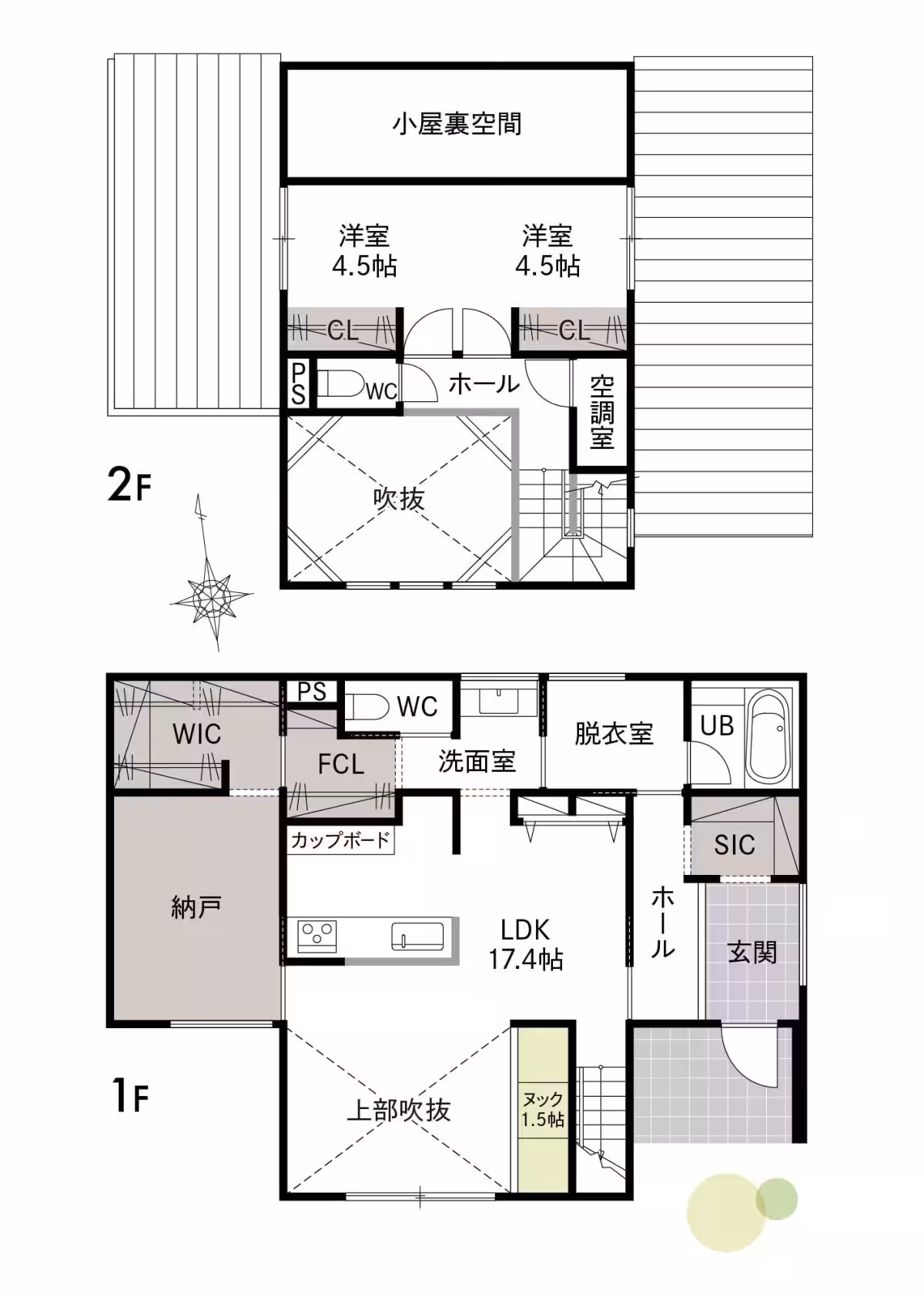 画像14