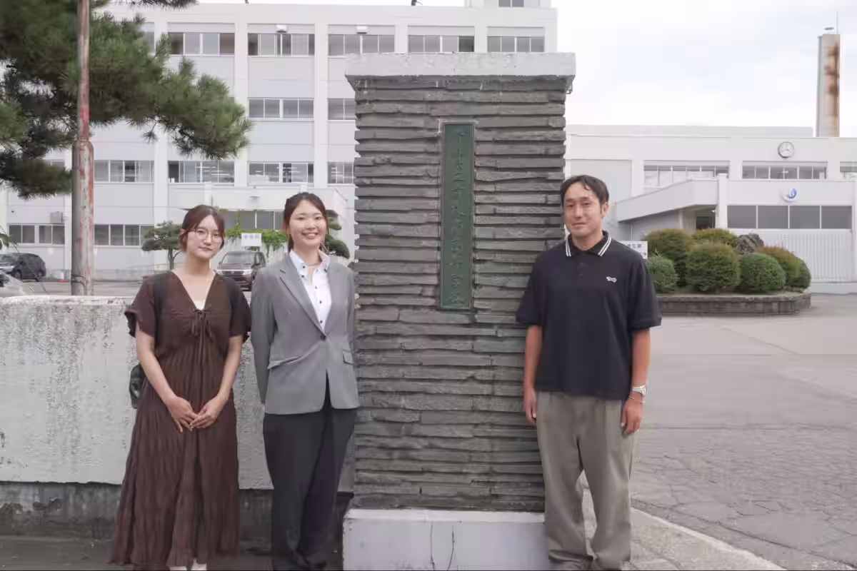 画像3