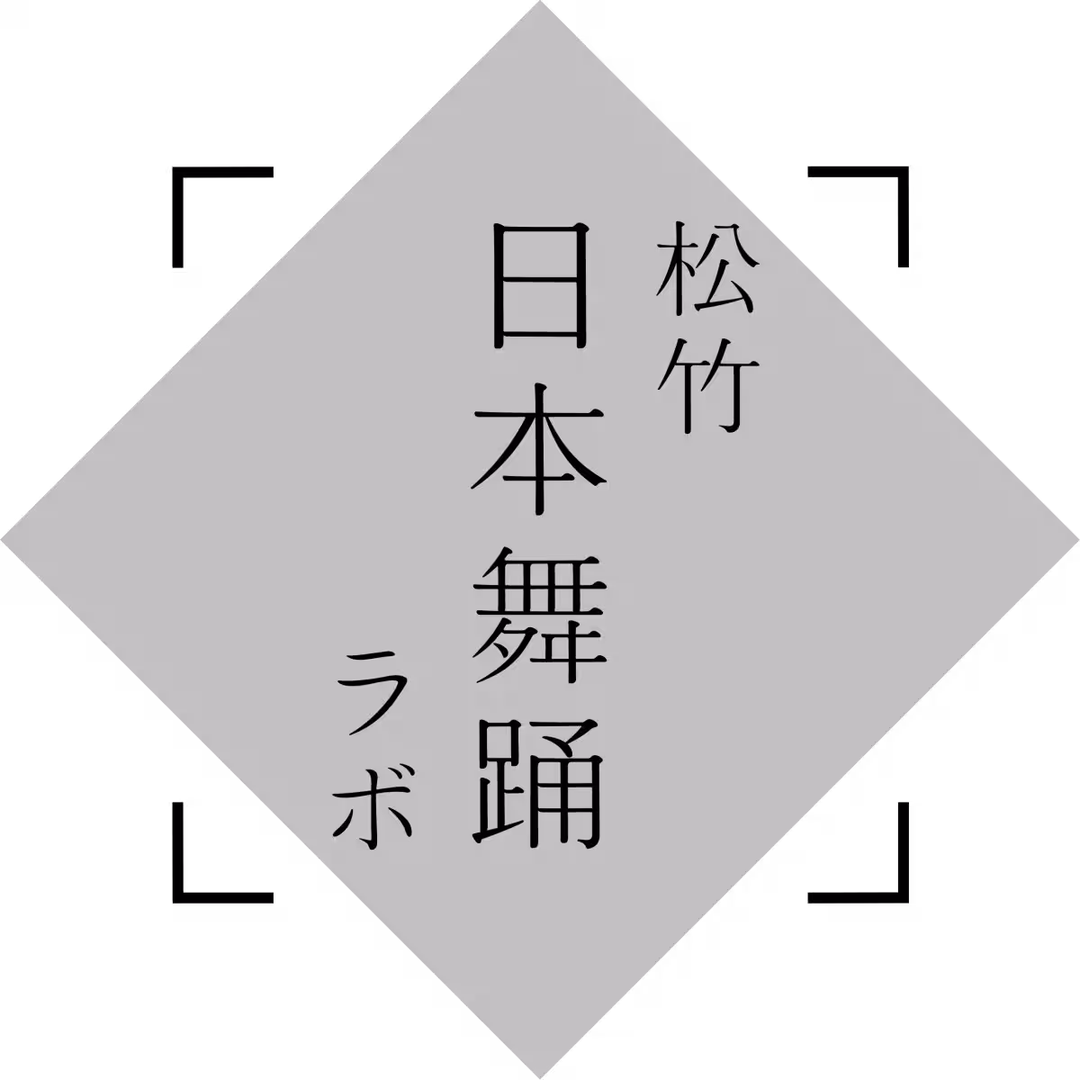 画像14