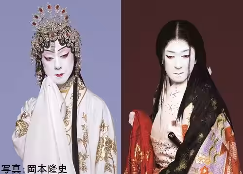 画像12