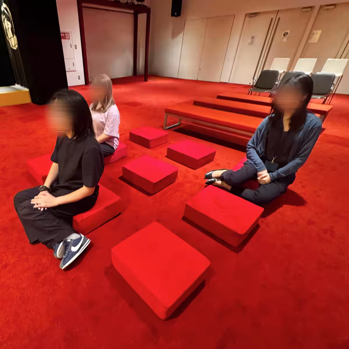 画像9