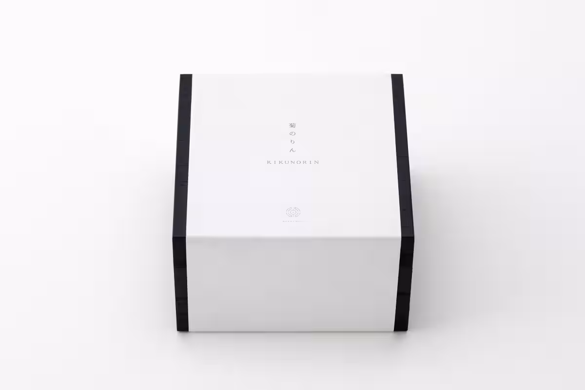 画像5