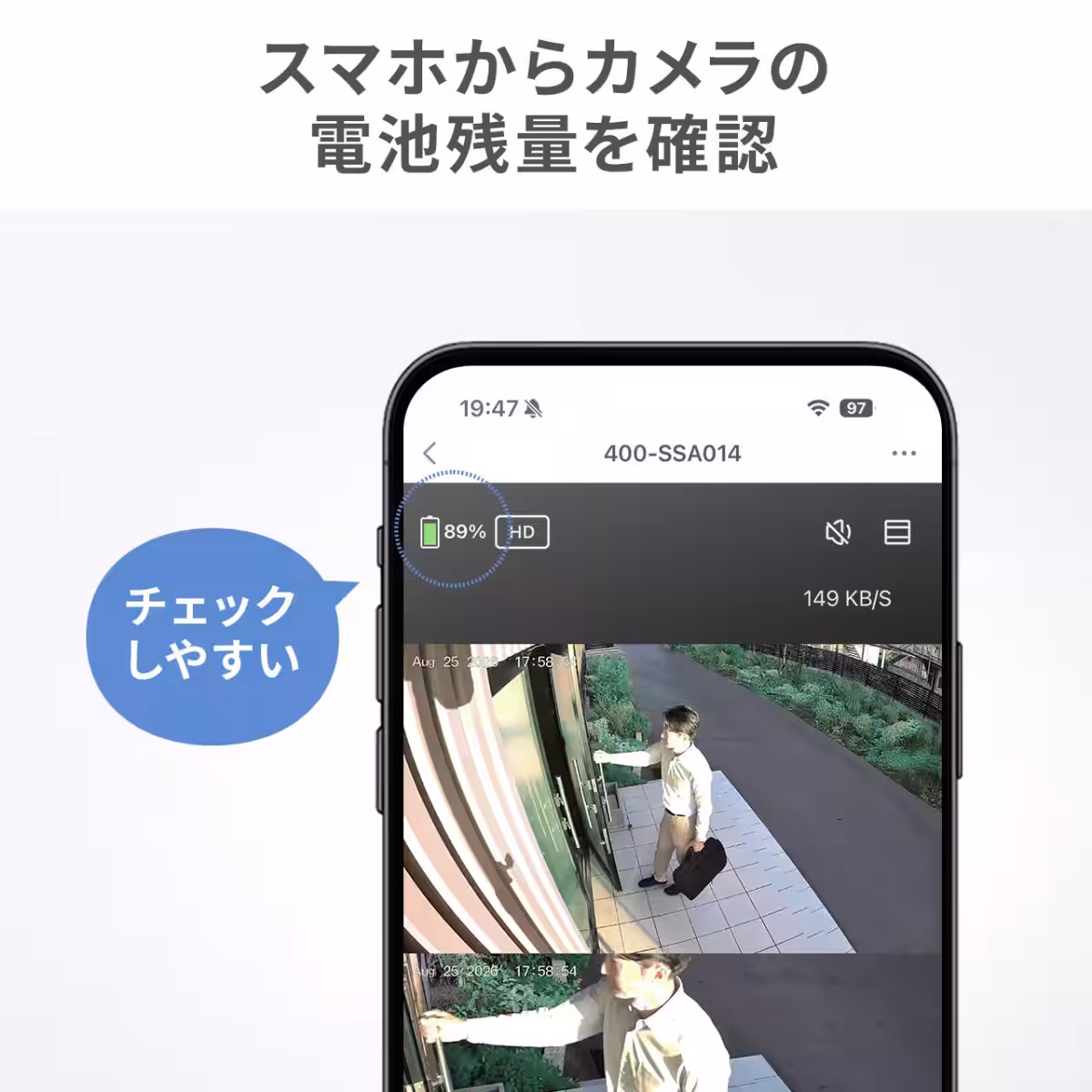 画像17