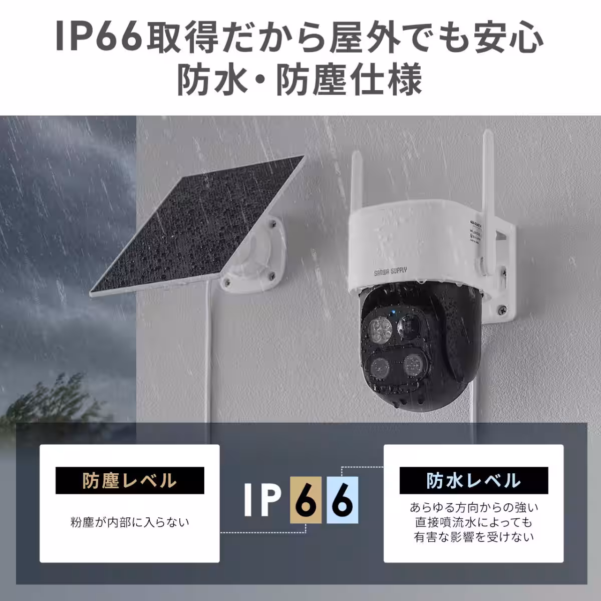 画像13