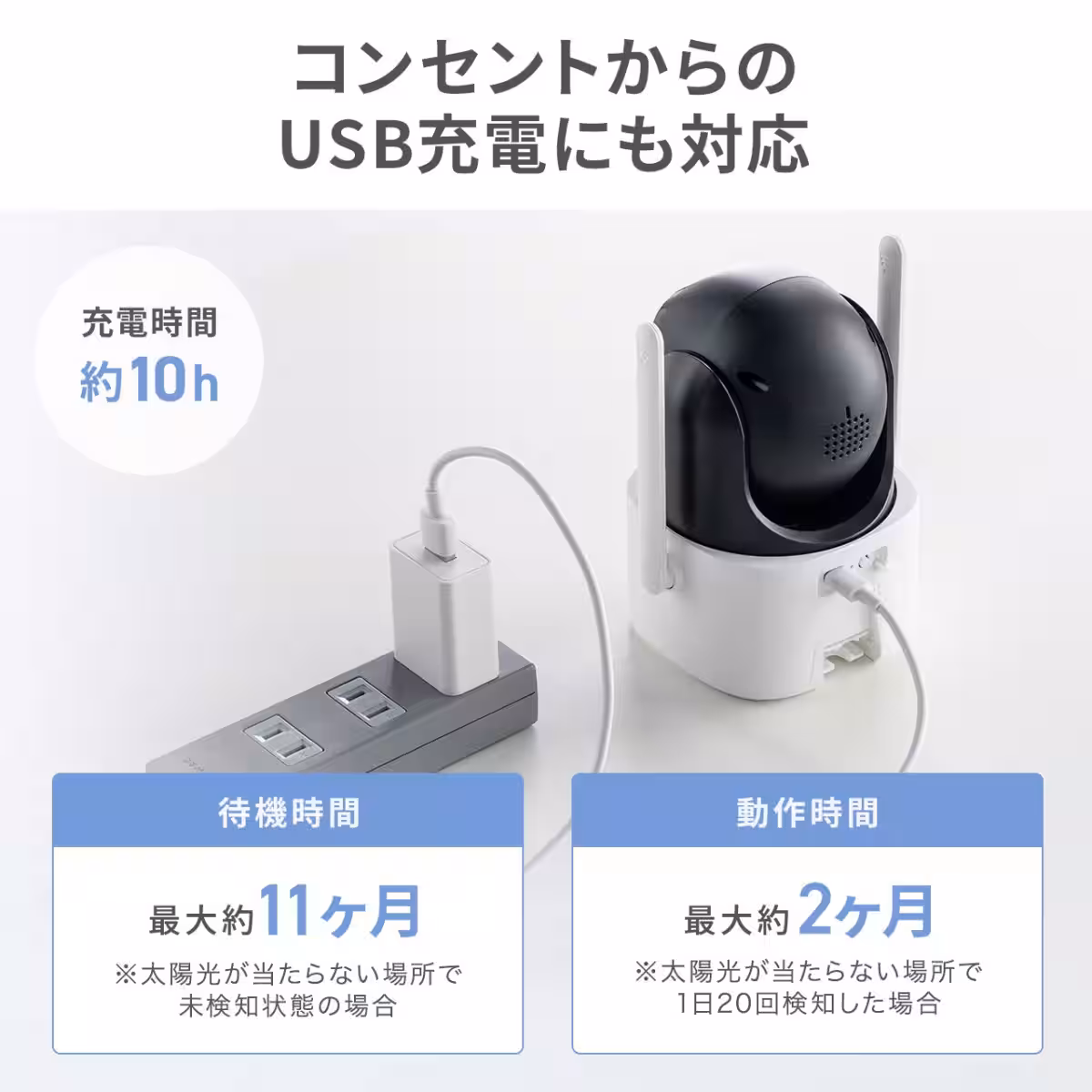 画像18