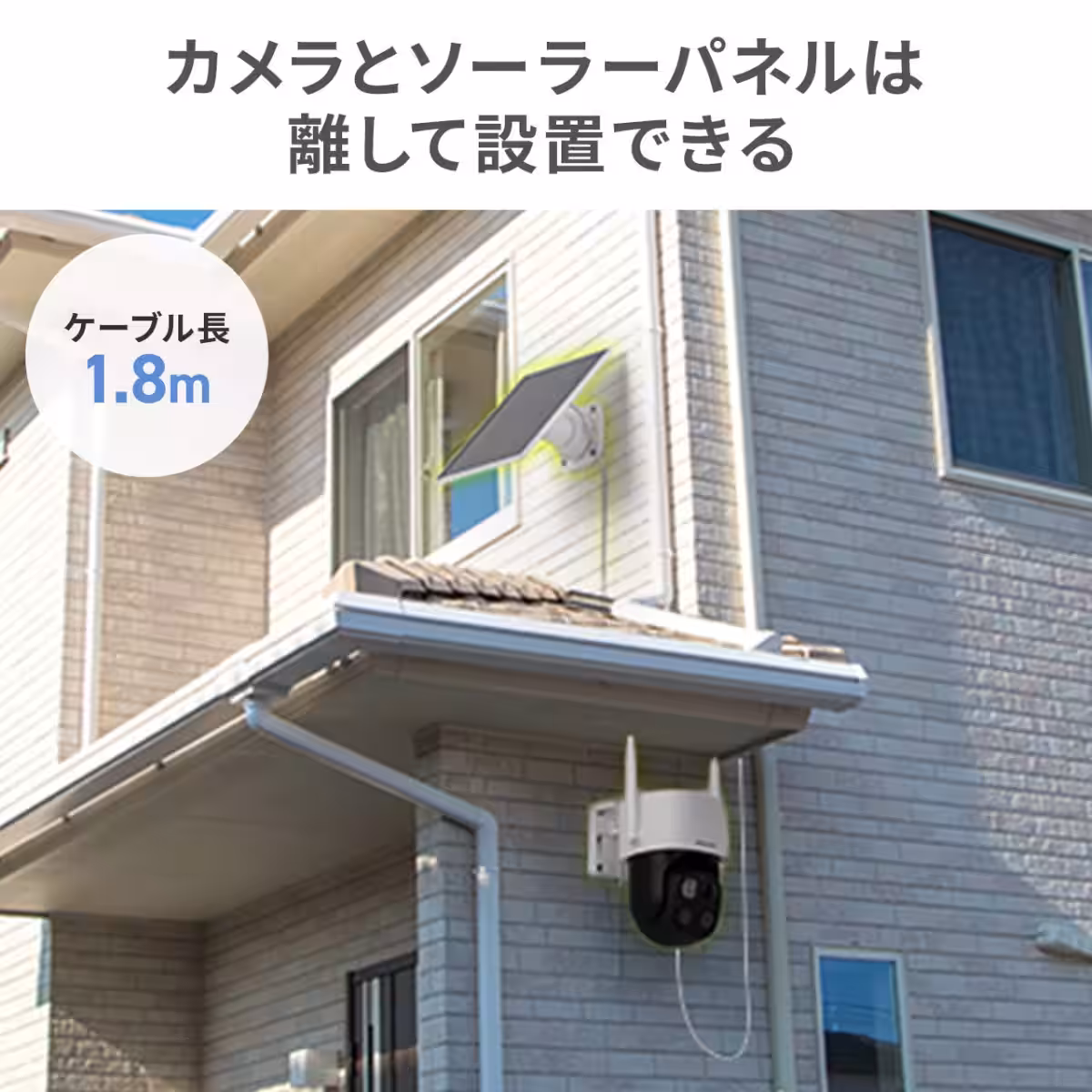 画像16
