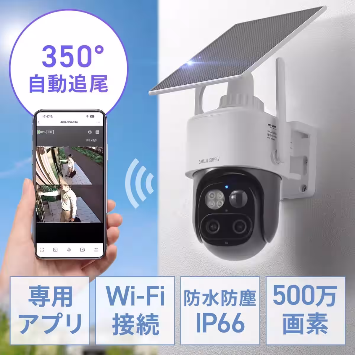 画像15