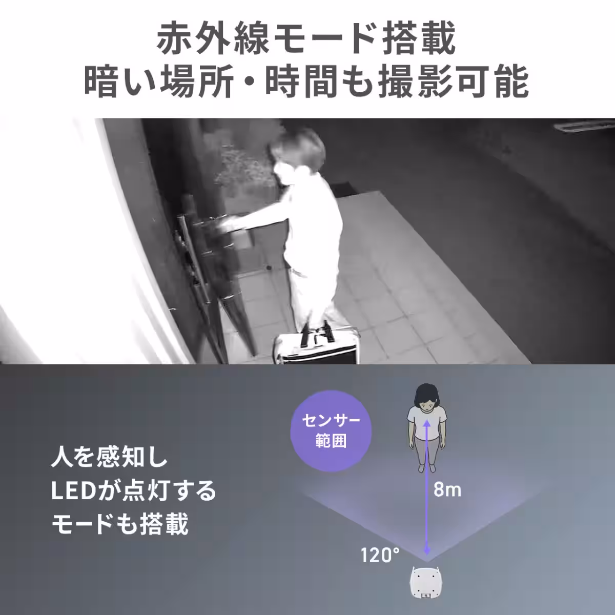 画像10