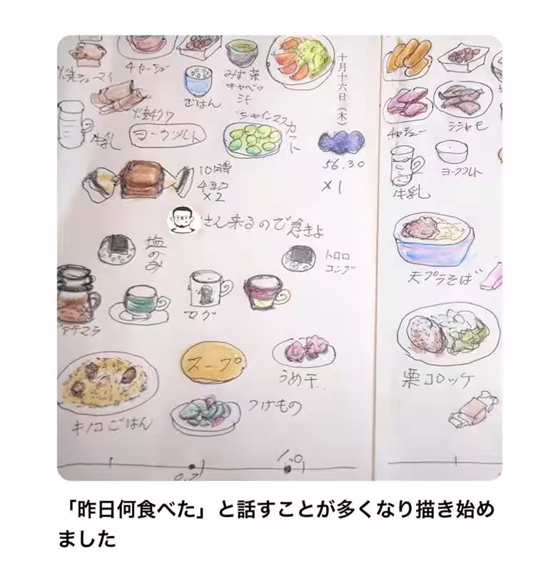 画像8