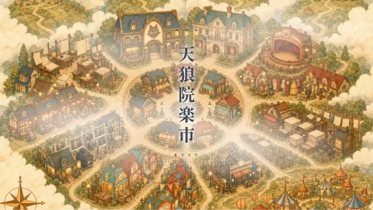 画像1