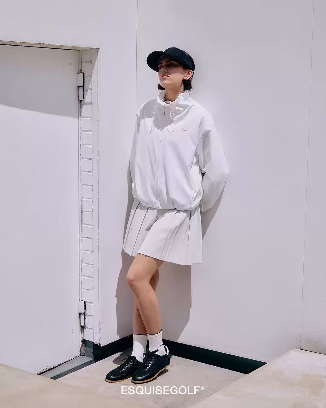 画像3