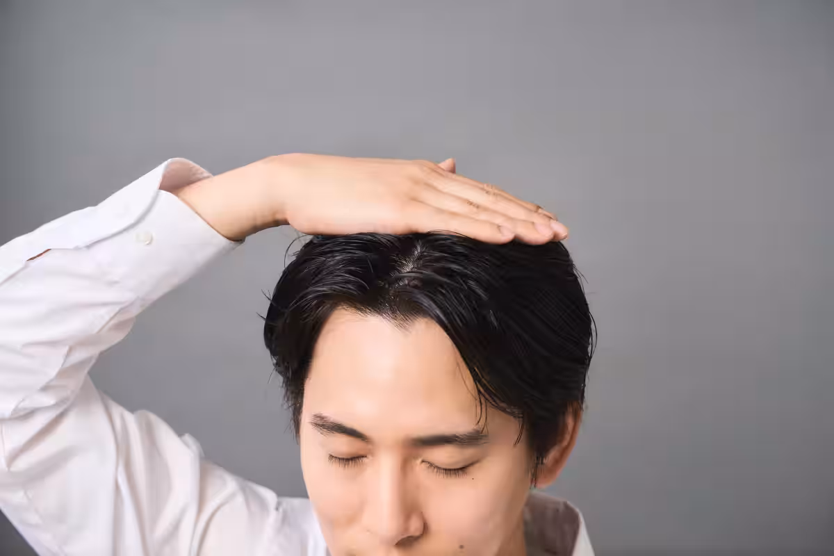 画像14
