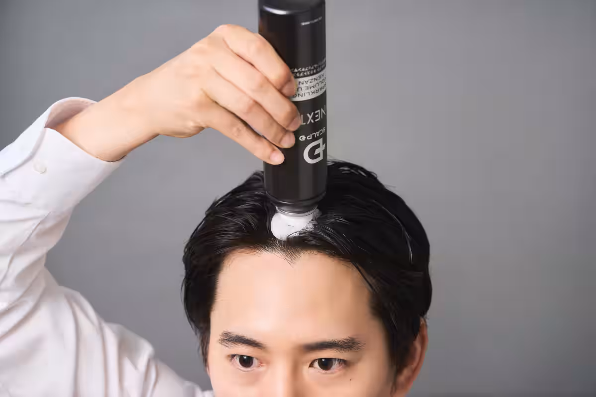 画像13