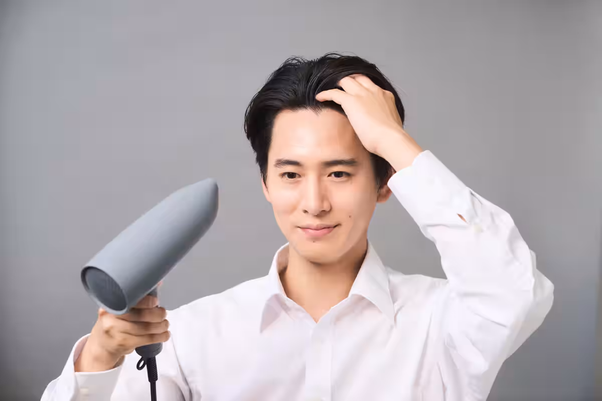 画像16