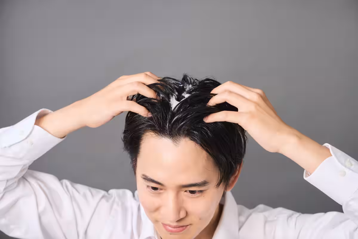 画像15