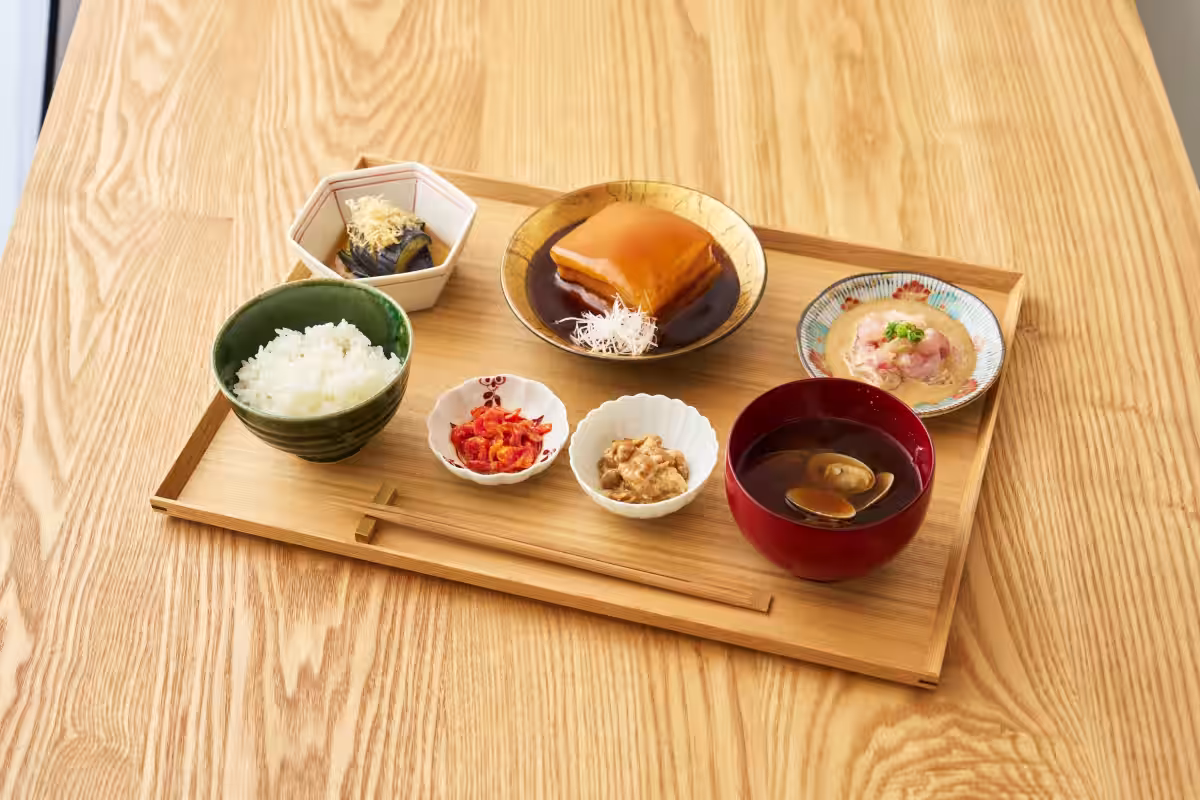 画像8