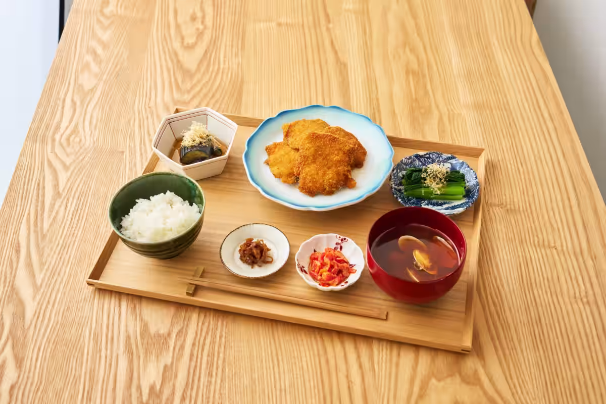 画像9