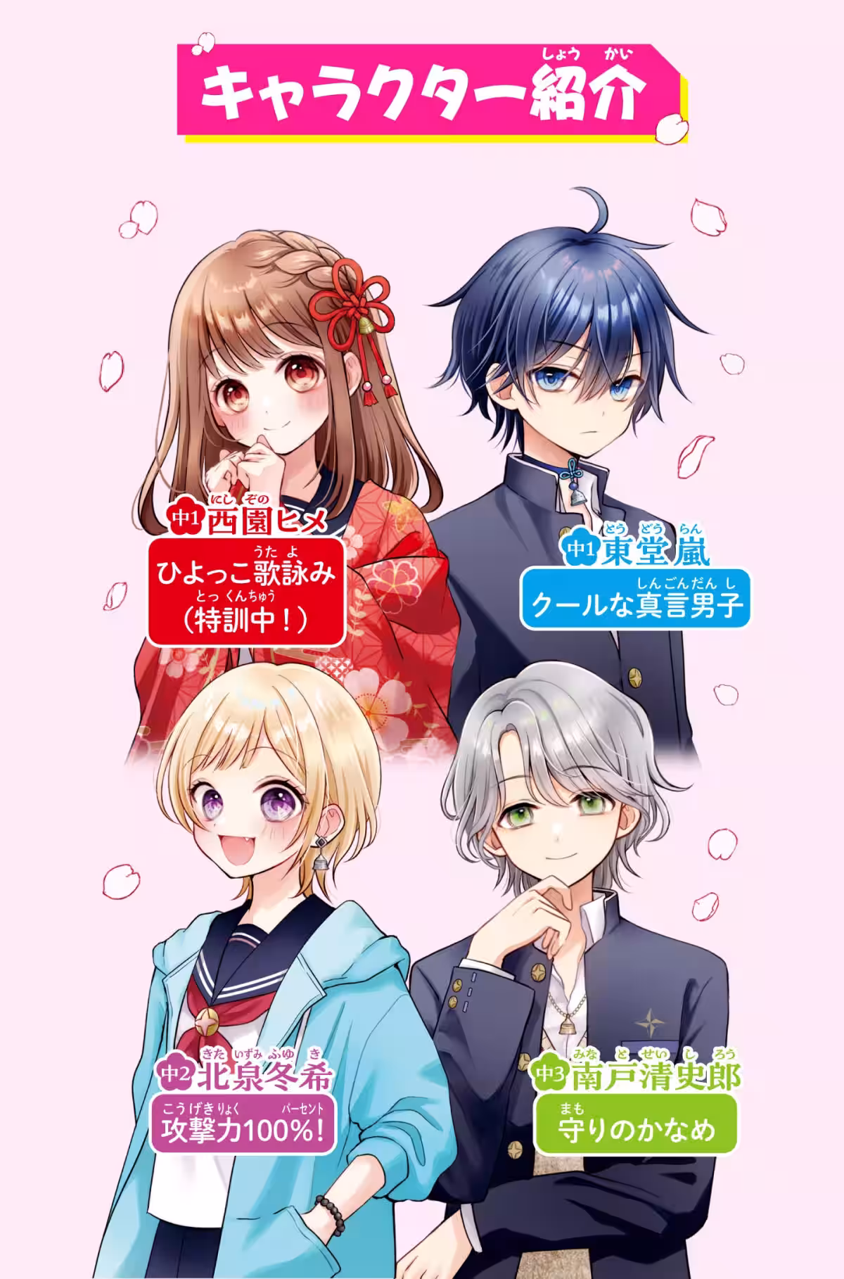 画像3