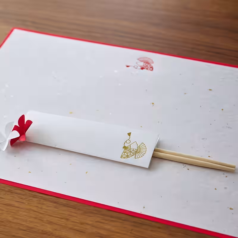 画像15