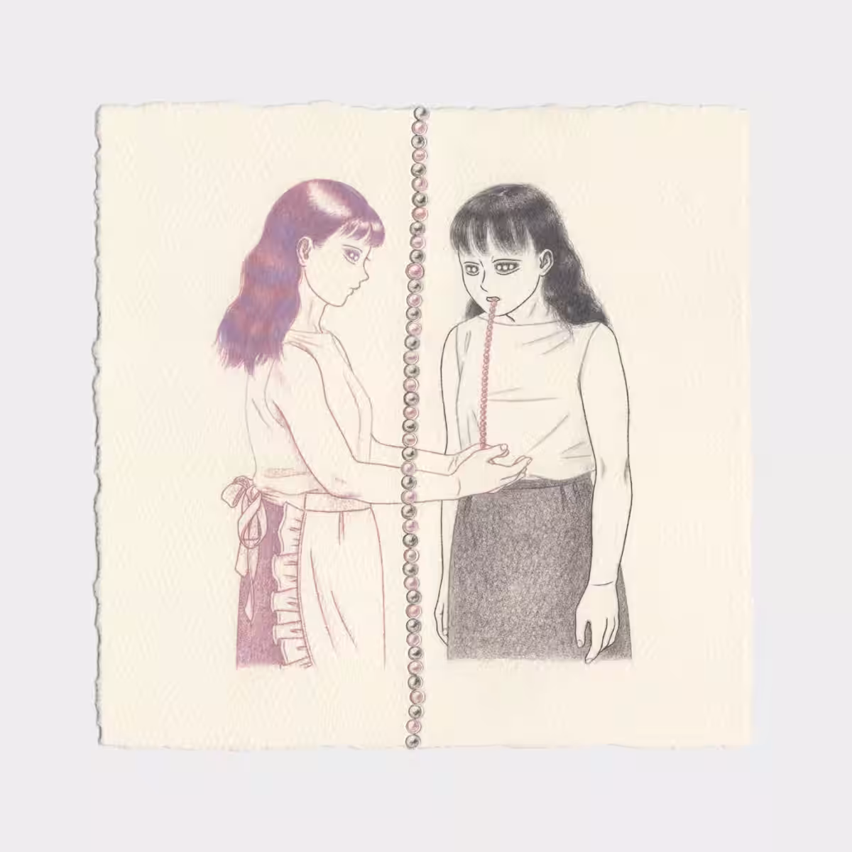 画像14