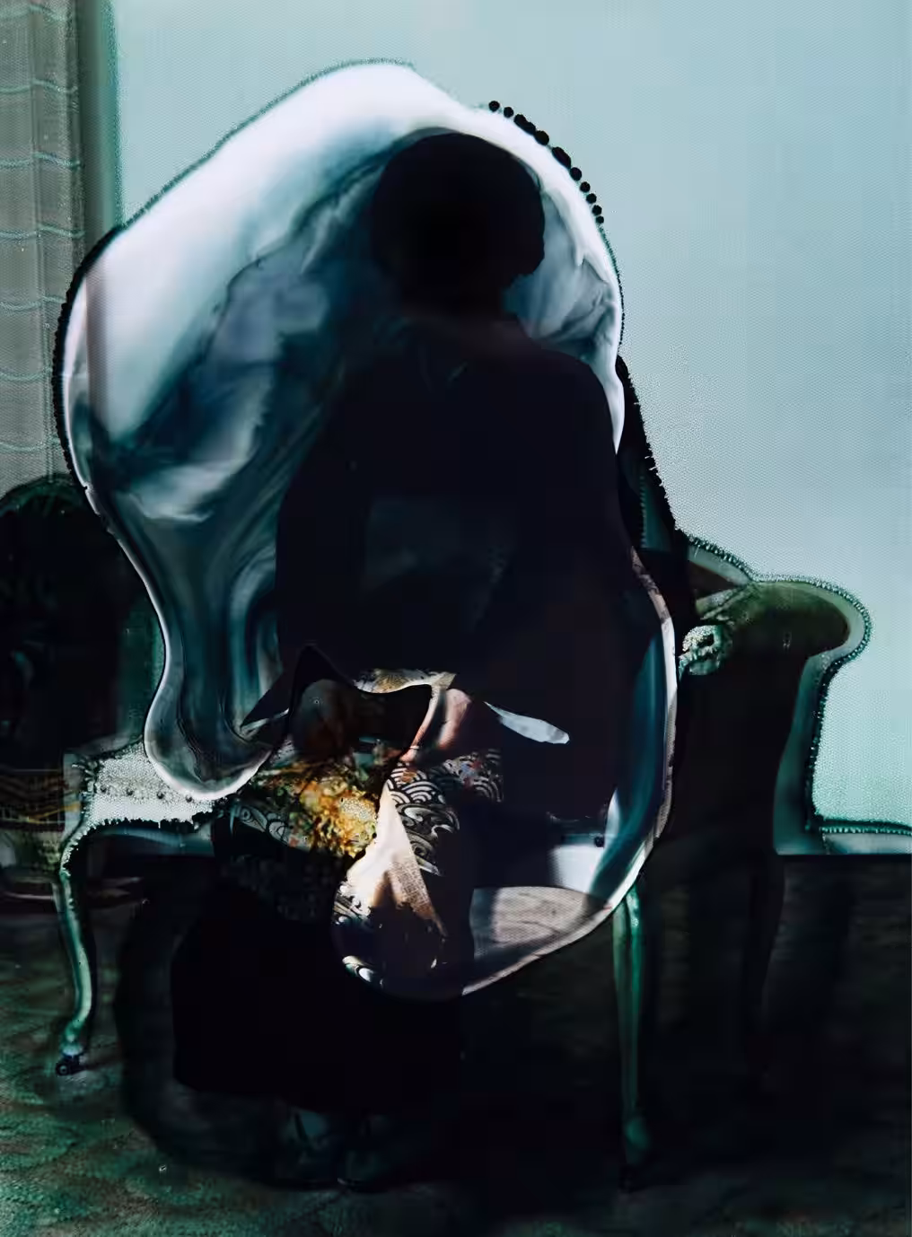 画像13