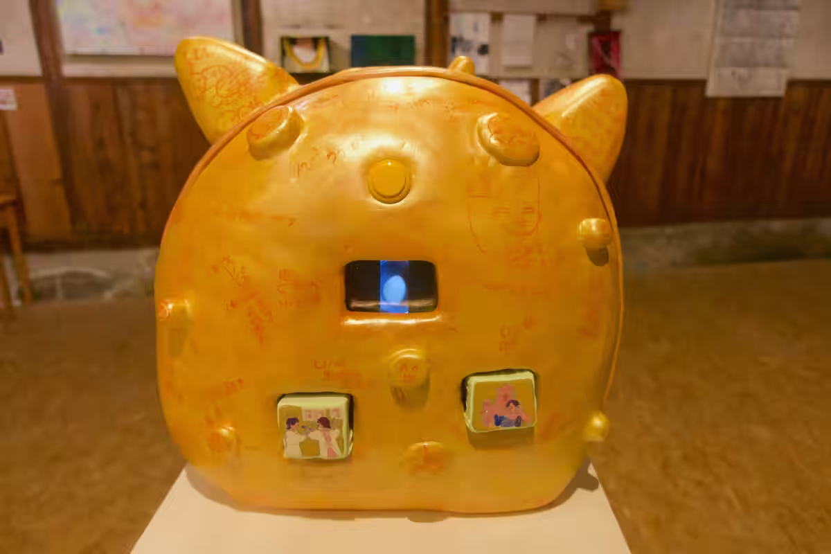 画像17