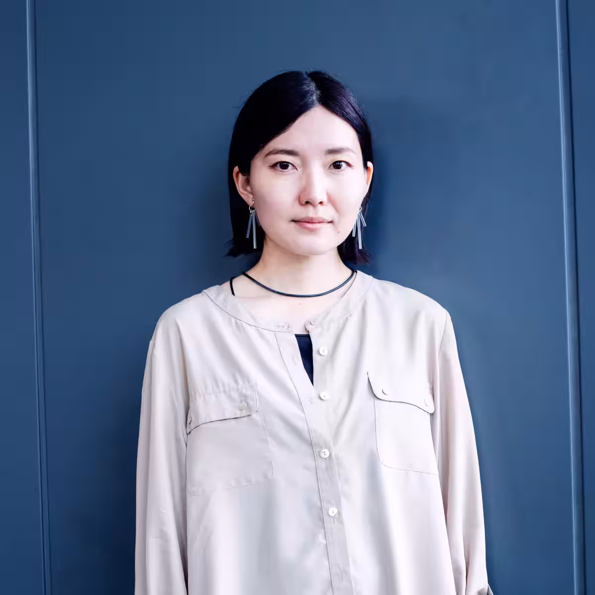 画像22