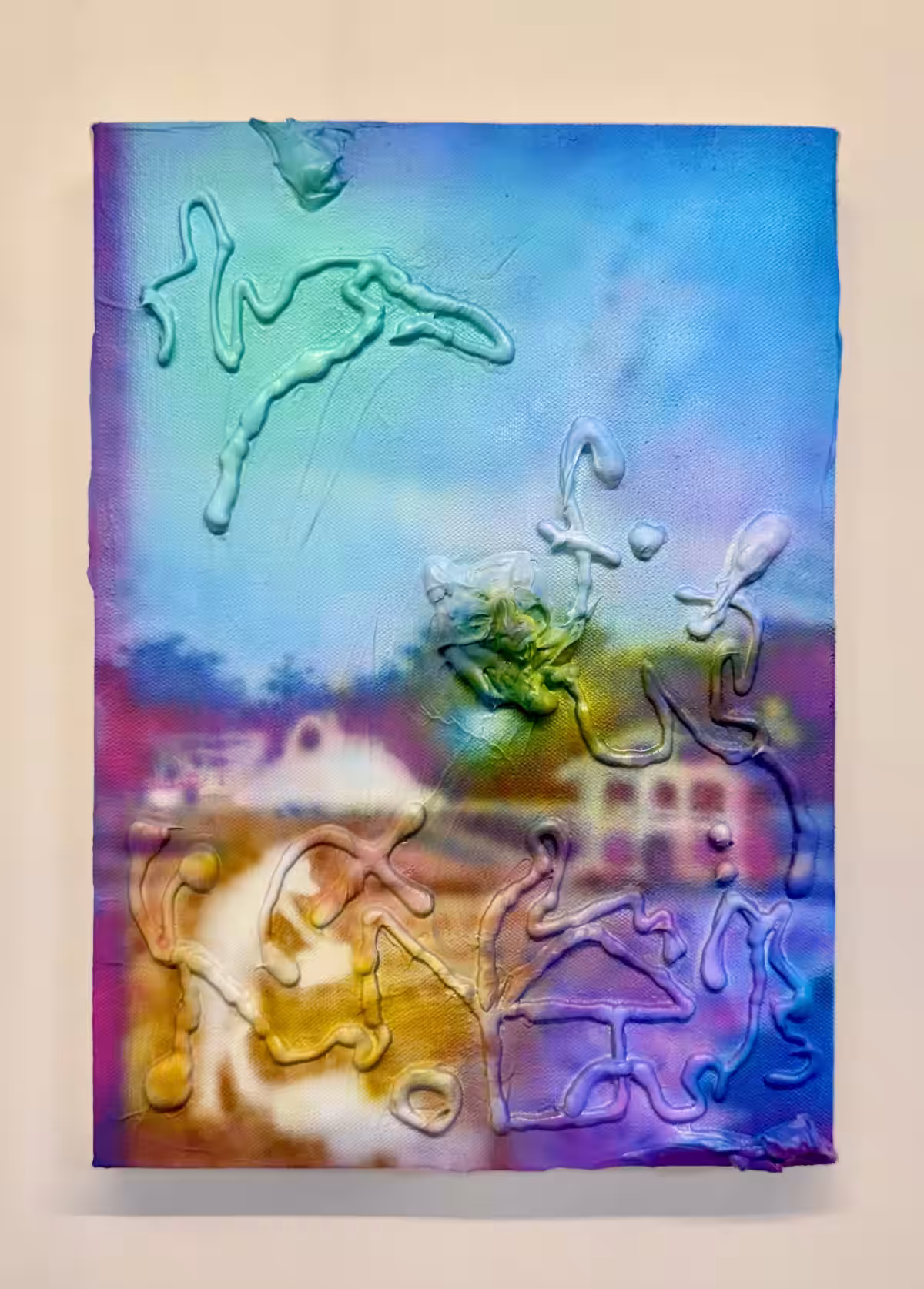 画像8
