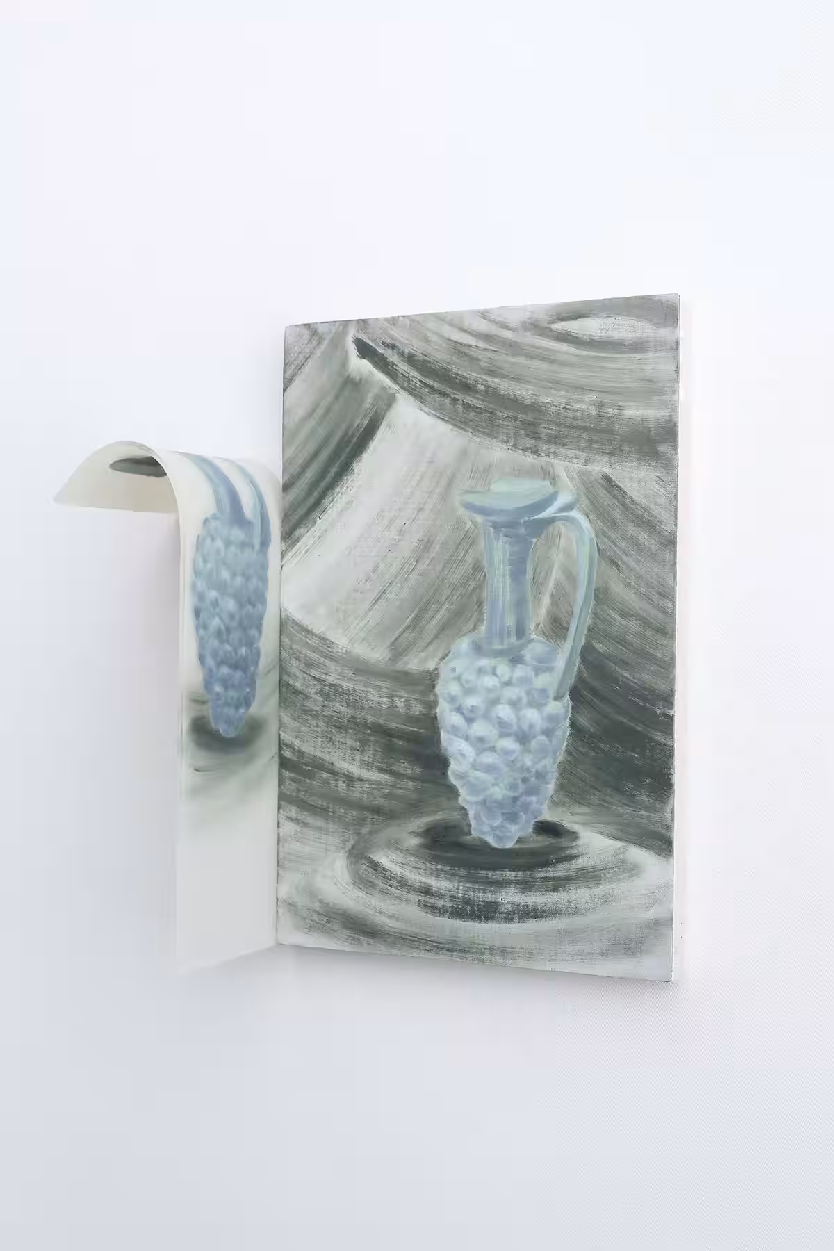 画像9