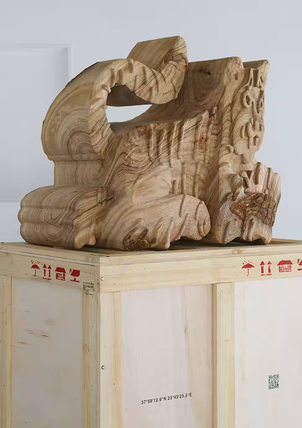 画像20