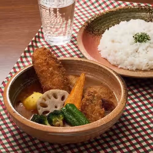 画像12