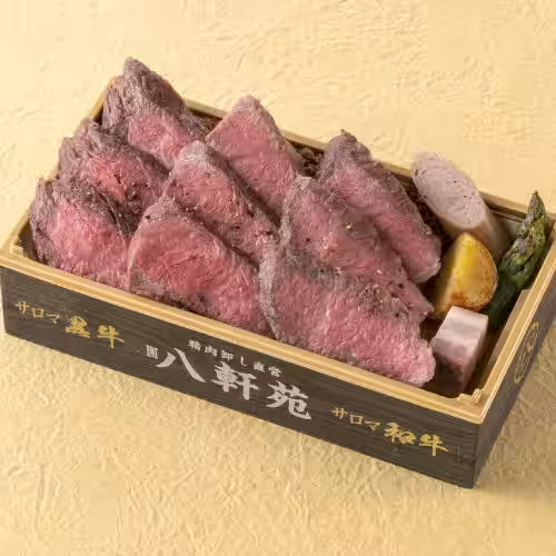 画像10