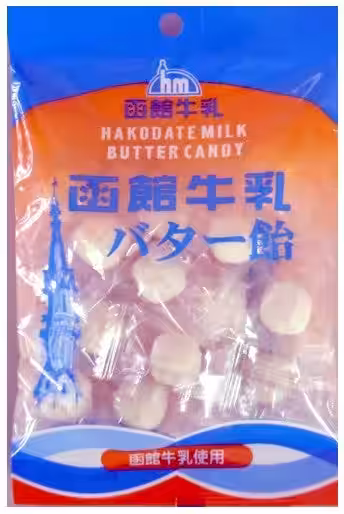画像22