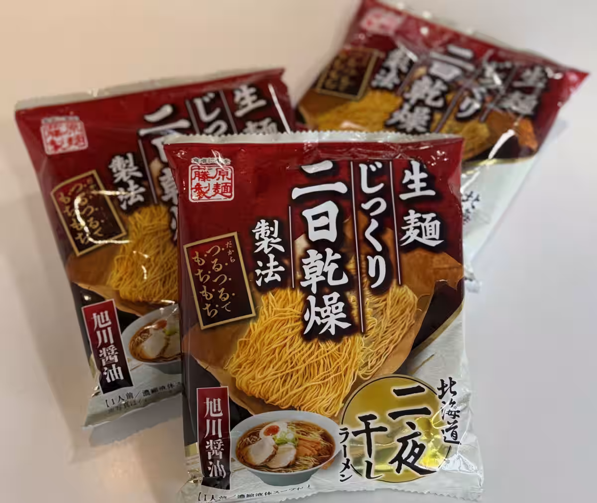 画像21