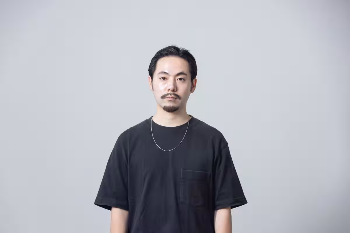 画像8