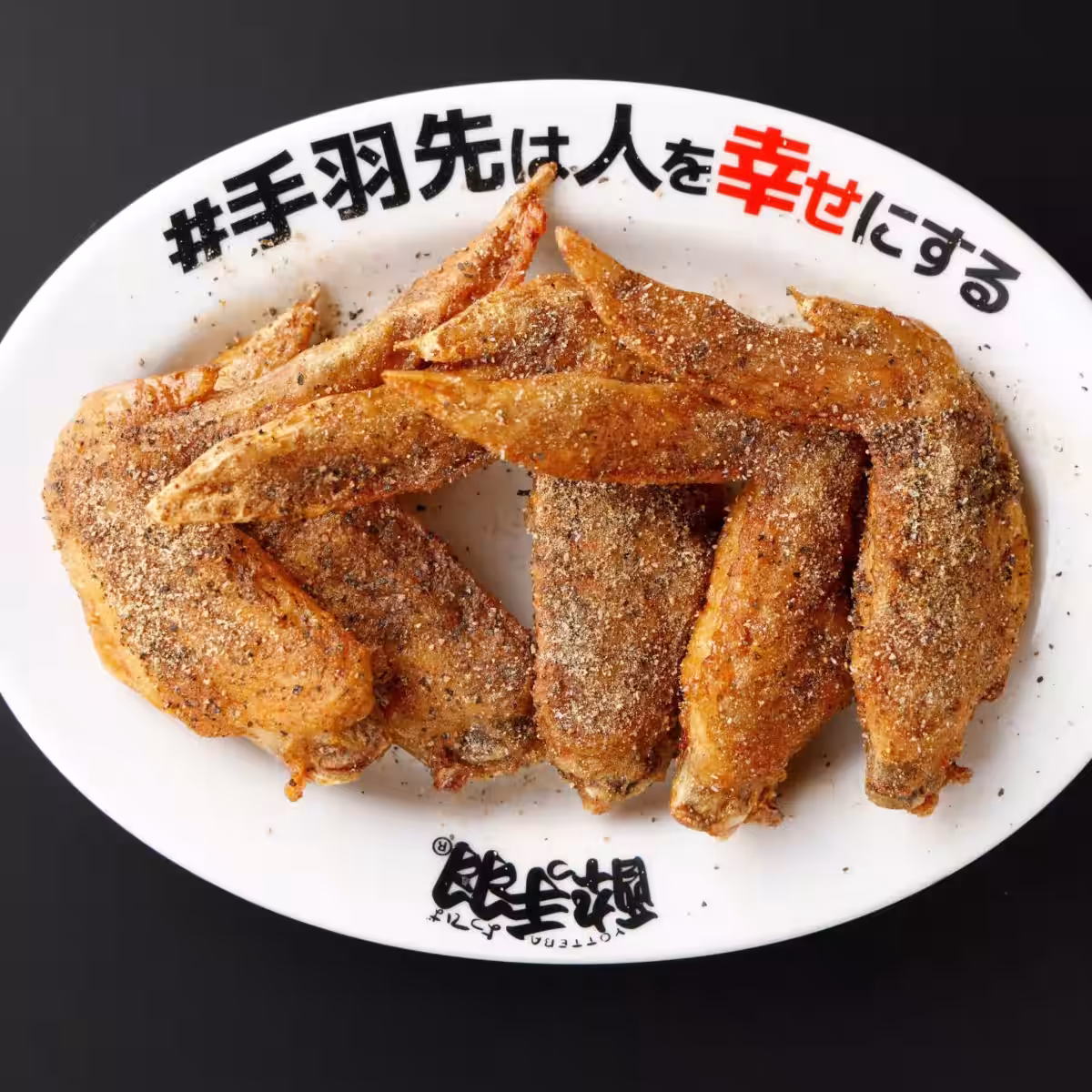 画像11
