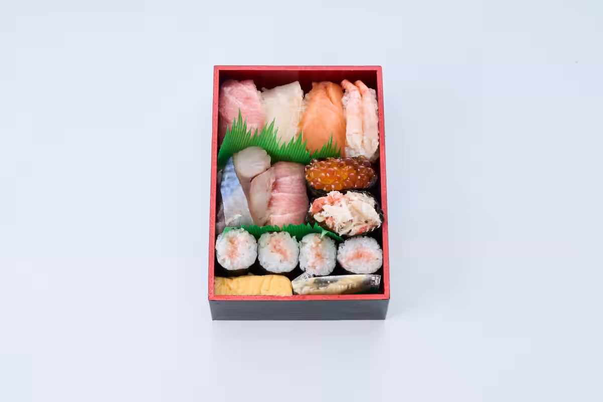 画像3