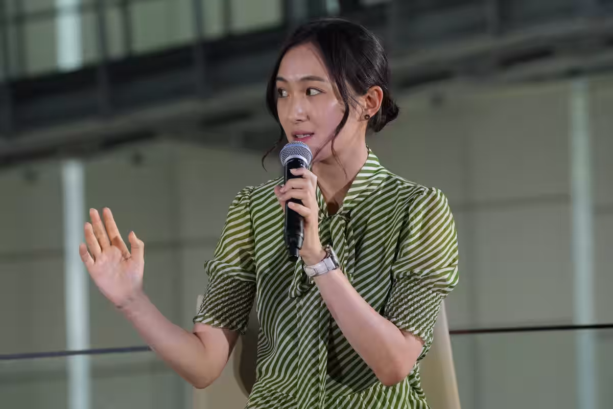 画像7
