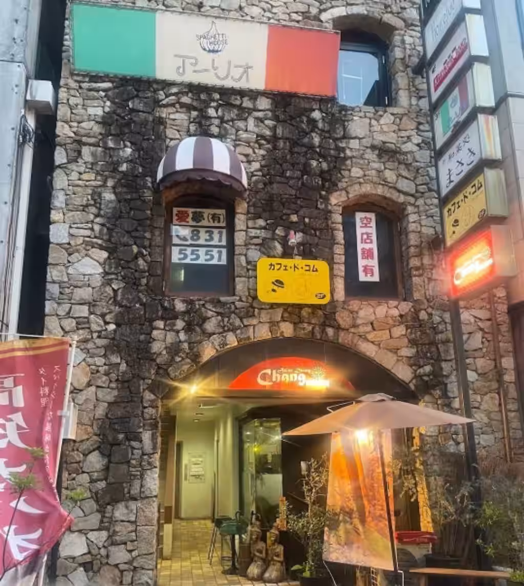 画像6