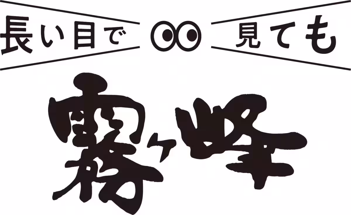 画像12