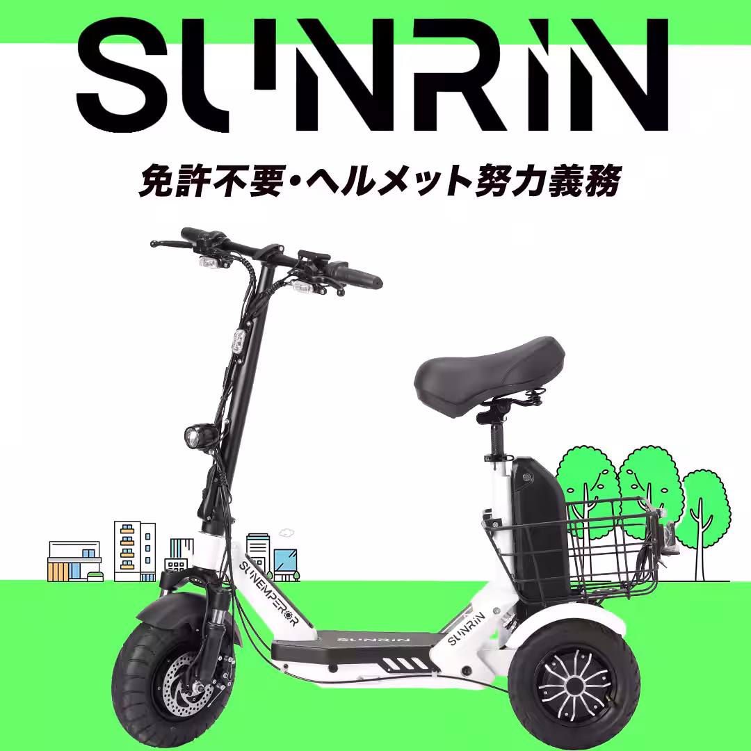 画像12