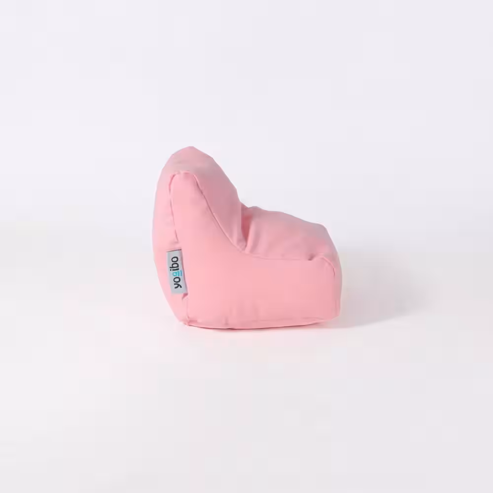 画像18